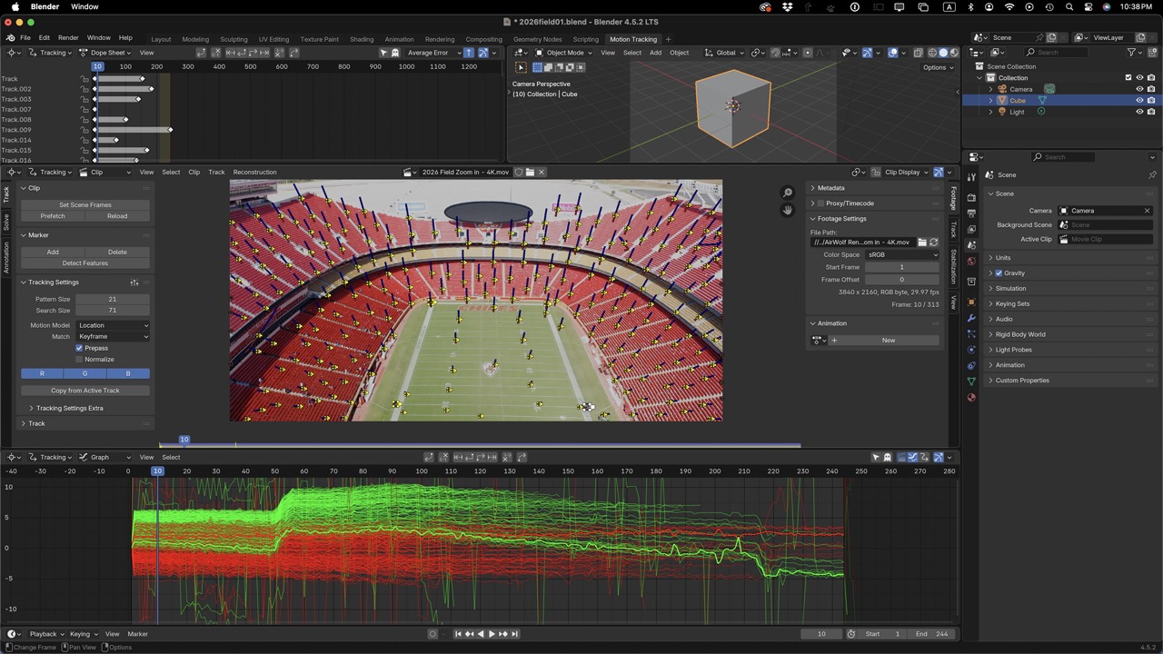 Screenshot 2026-03-07 at 10.38.21 PM Large