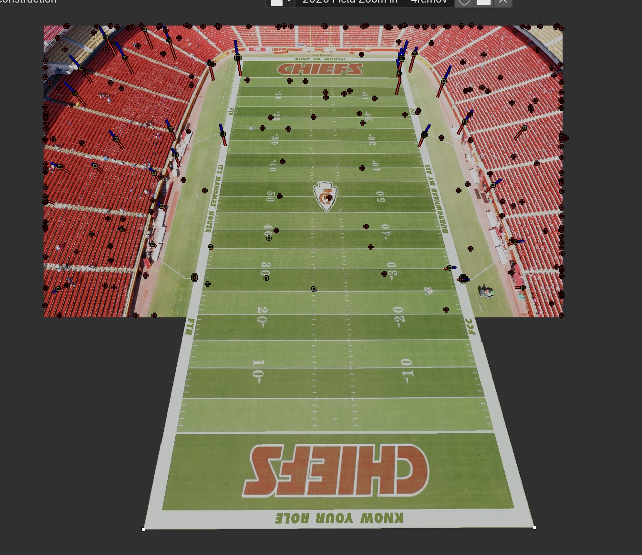 Screenshot 2026-03-08 at 0.29.50 AM Large