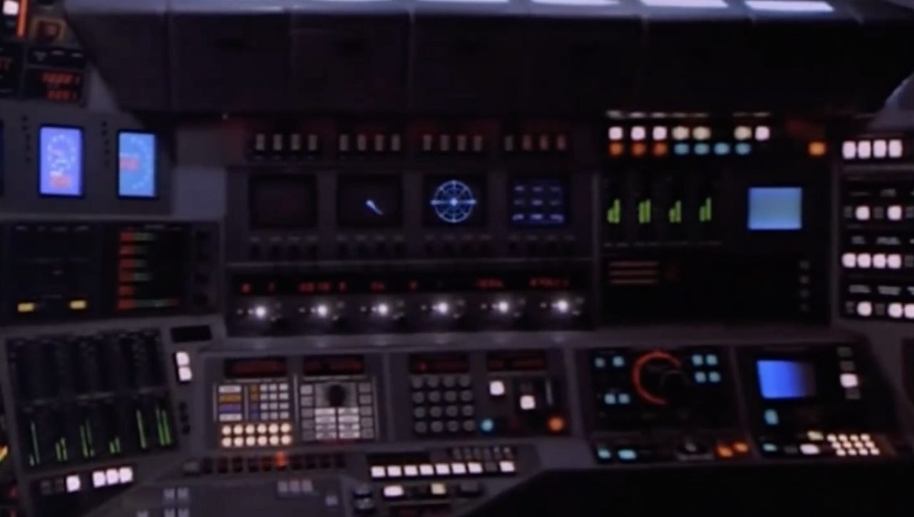 Screenshot 2026-03-13 at 10.28.07 PM Large