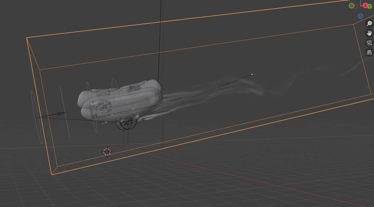 Screenshot 2026-03-25 at 10.23.08 PM Large