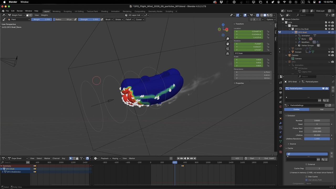 Screenshot 2026-03-25 at 10.32.10 PM Large