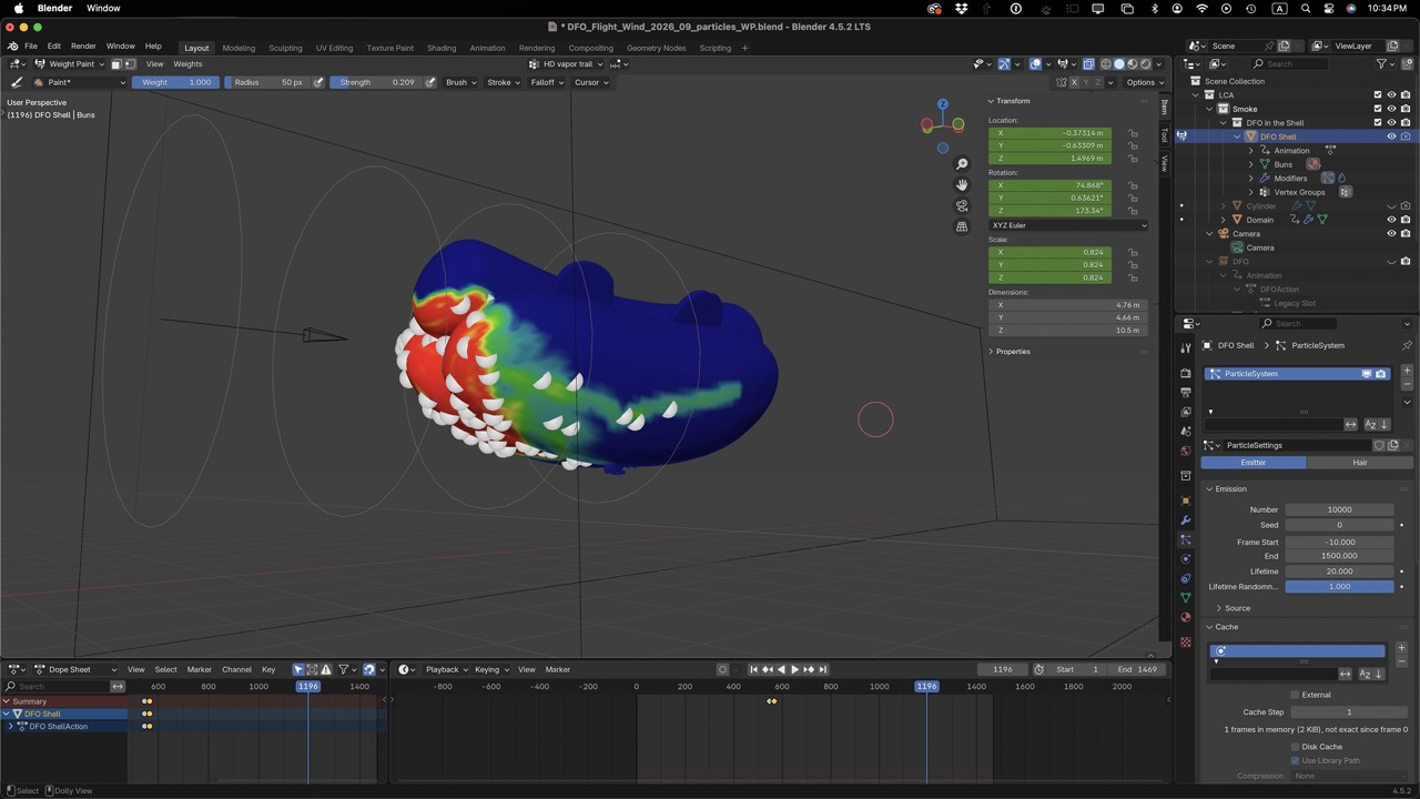 Screenshot 2026-03-25 at 10.34.55 PM Large