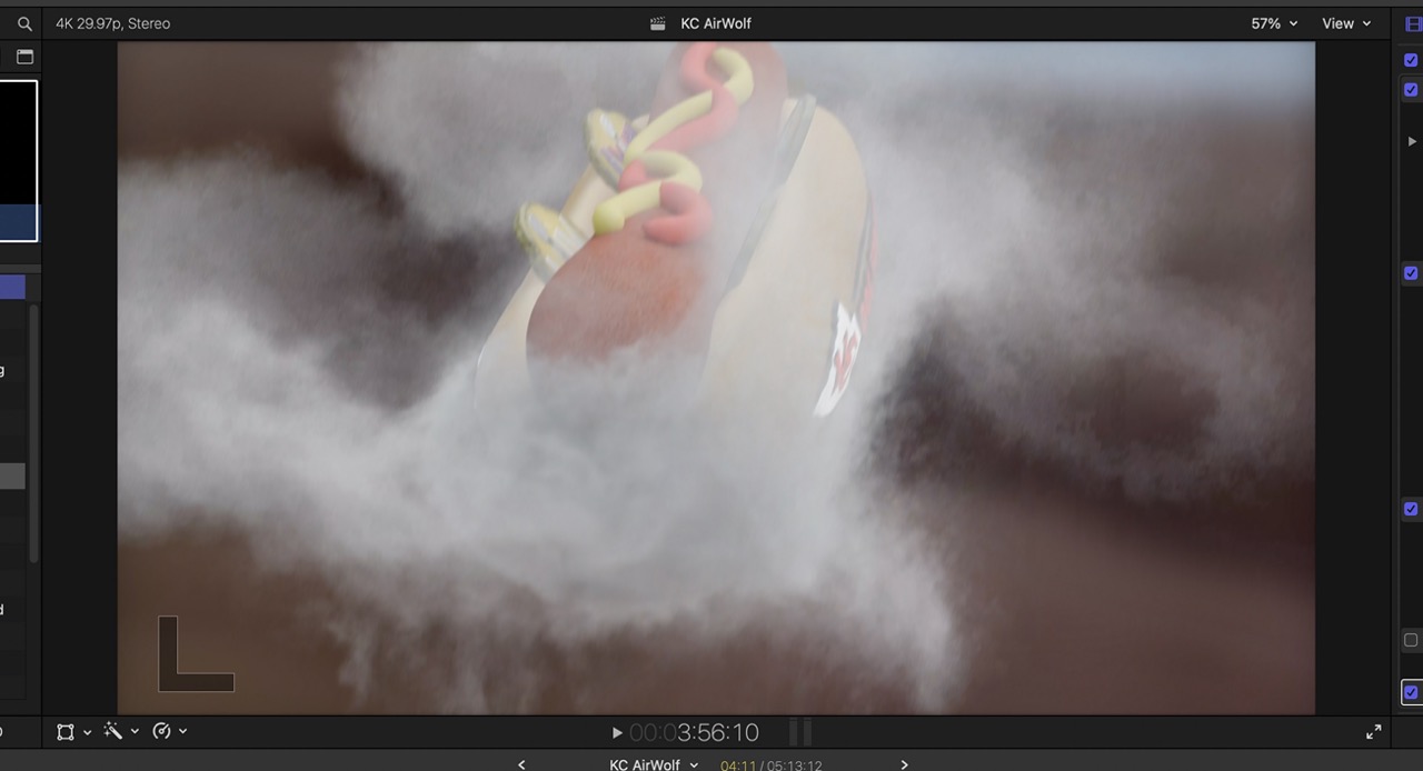 Screenshot 2026-04-16 at 4.03.51 PM Large