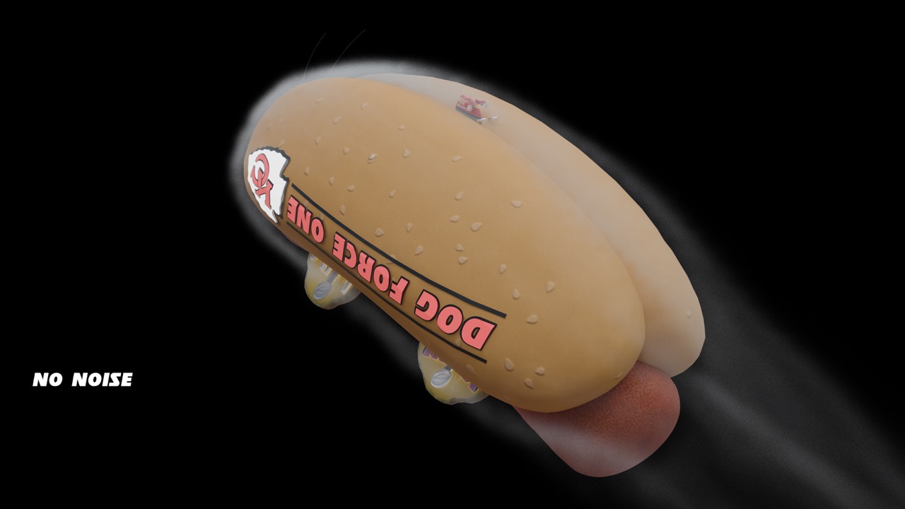 test15_NO_Noise Large