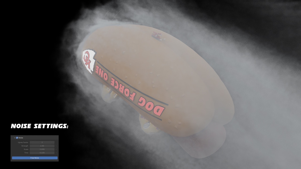 test15_Noise01 Large