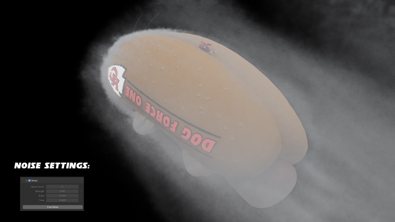 test15_Noise02 Large