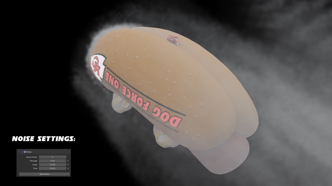 test15_Noise03 Large