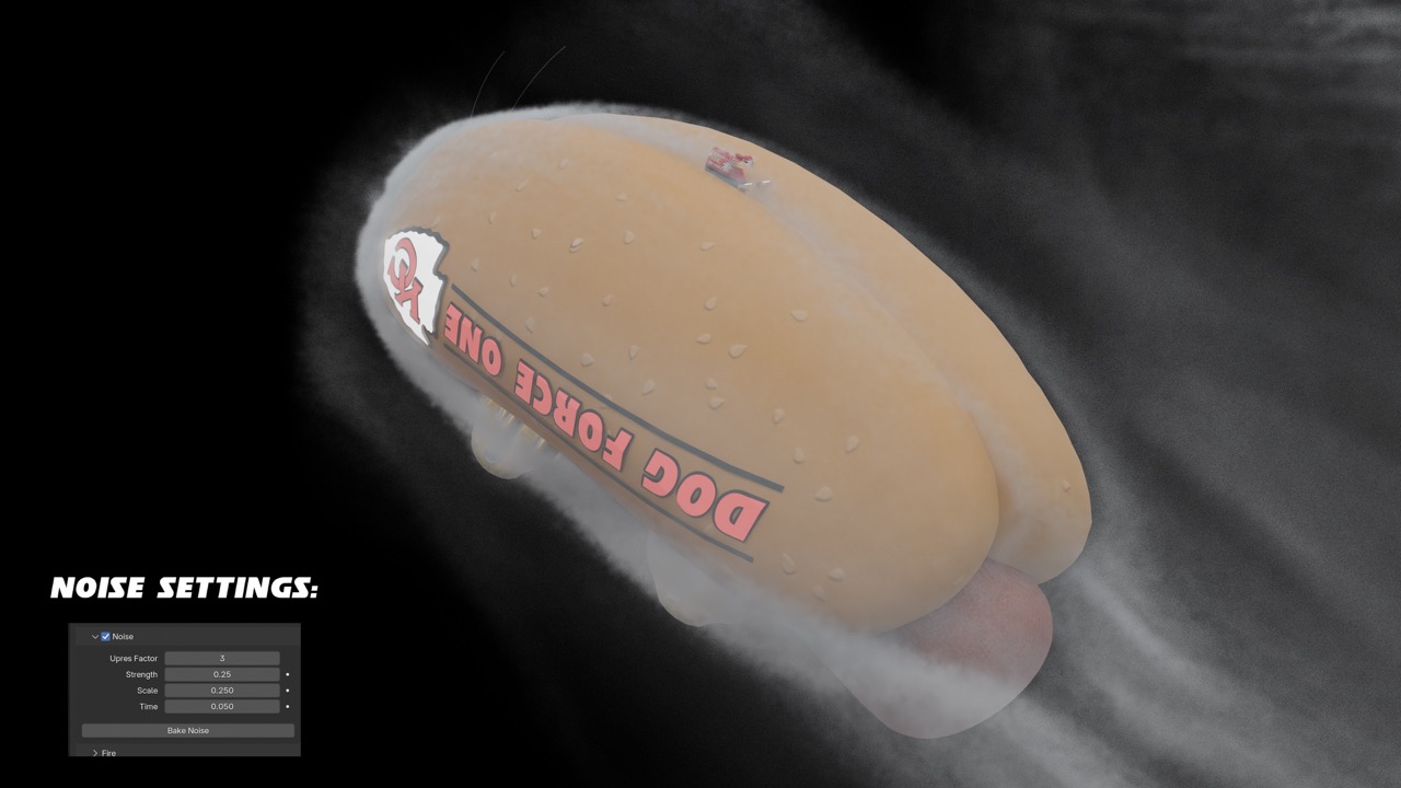 test15_Noise04 Large