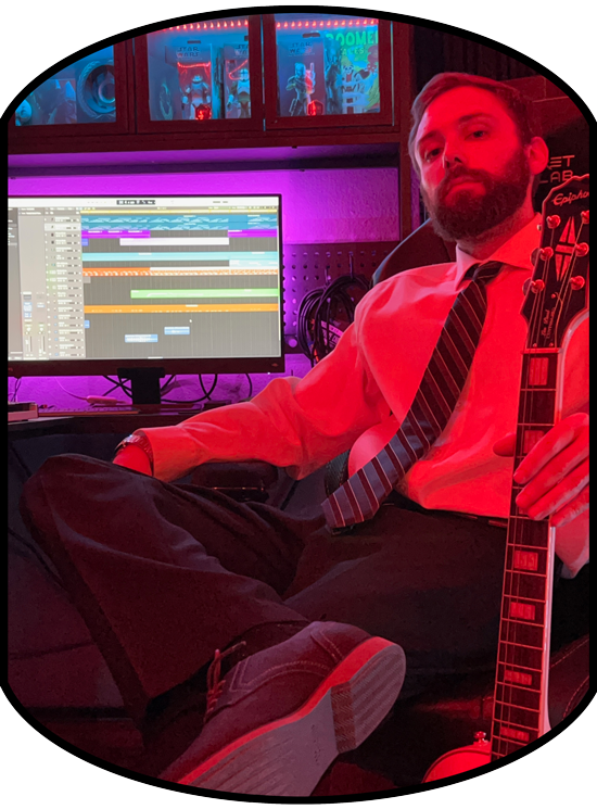 StudioBORDER01