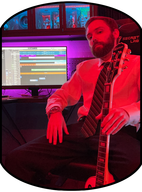 StudioBORDER02
