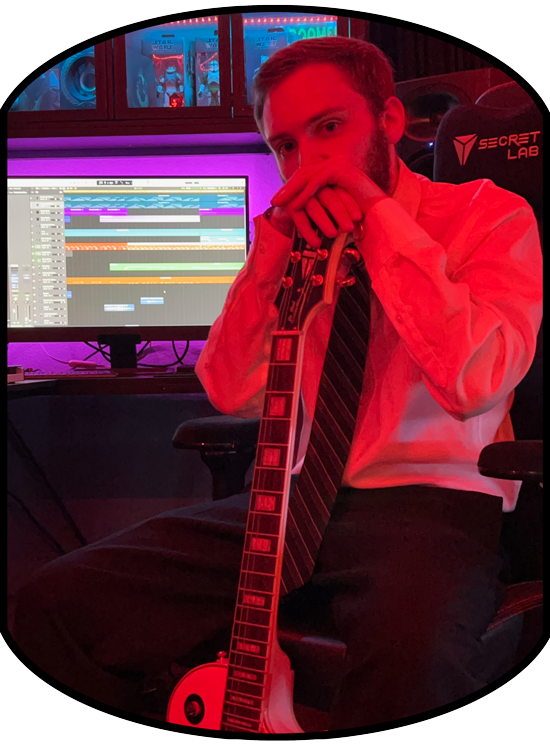 StudioBORDER04