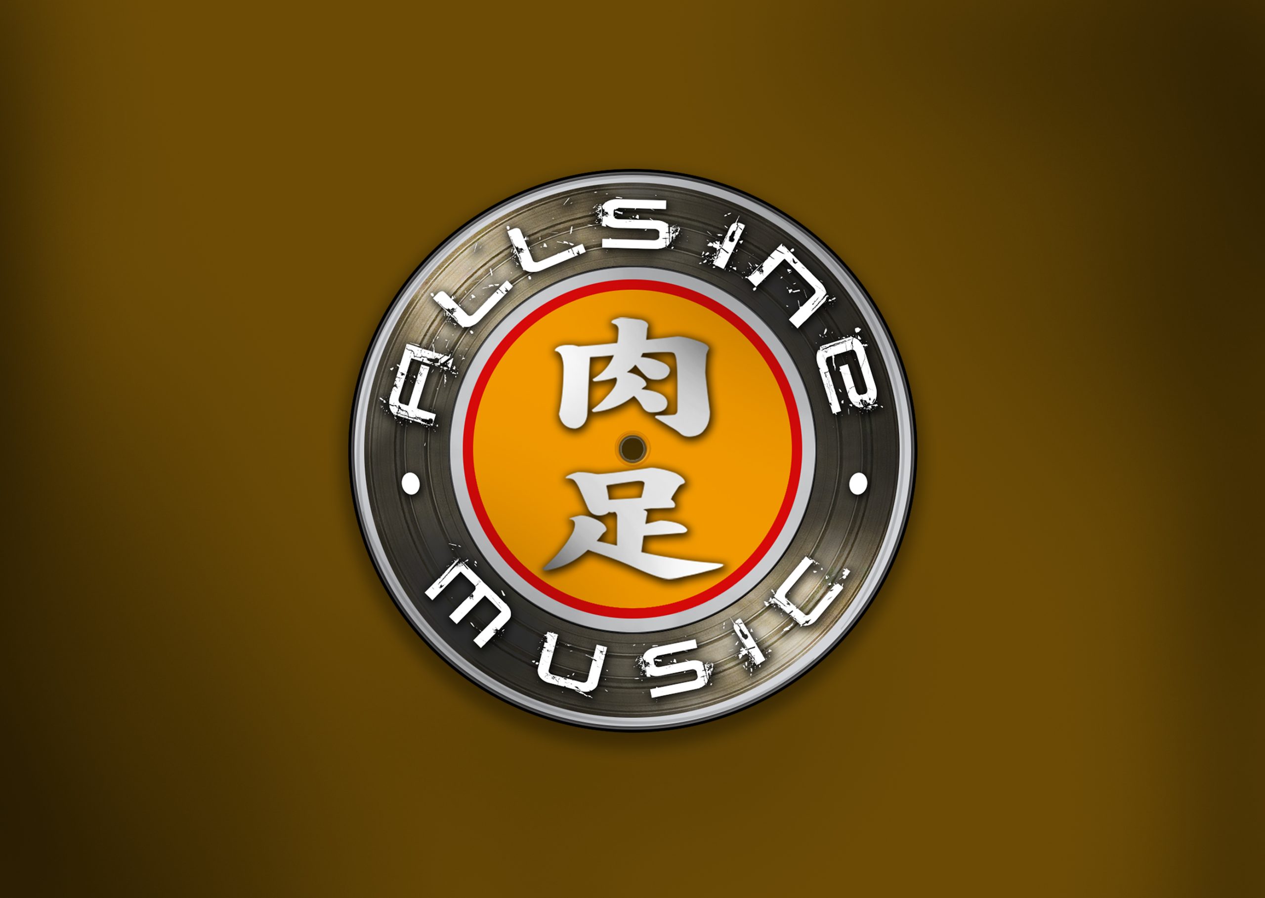 ASM-Logo-(Orange)