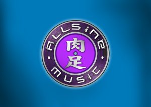 ASM-Logo-(PURPLE)