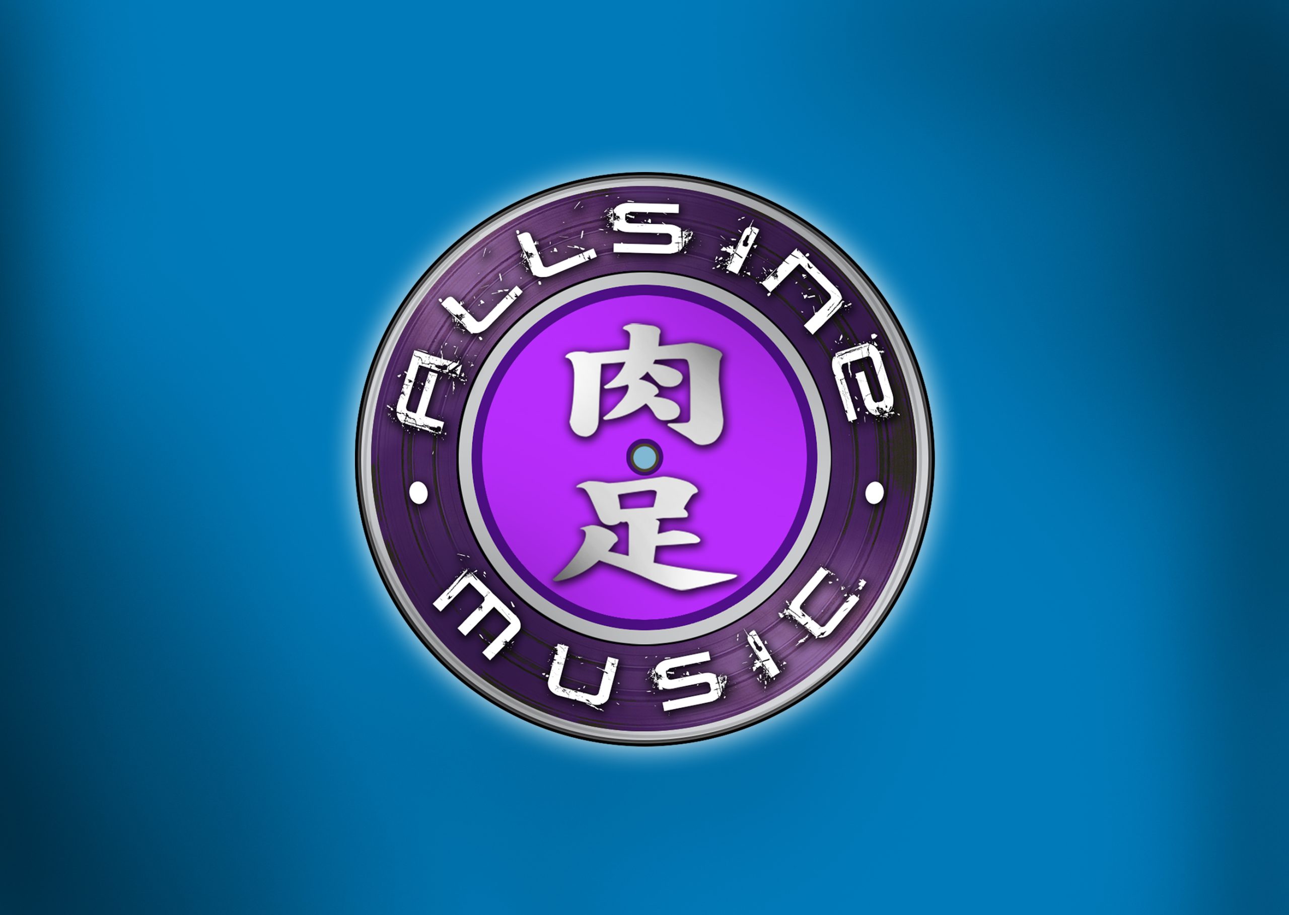 ASM-Logo-(PURPLE)